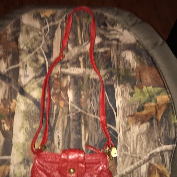 Purse - Picture 3 of 4